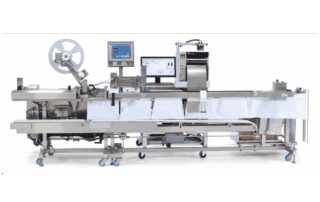 Autofulfillment® SPrint® System