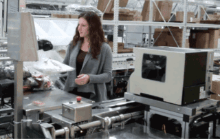 Autofulfillment® SPrint® System