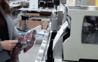 Autofulfillment® SPrint® System