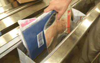 Autofulfillment® SPrint® System