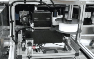 Autofulfillment® SPrint® System