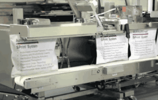 Autofulfillment® SPrint® System