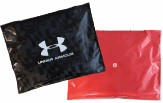 Autofulfillment® SPrint® System