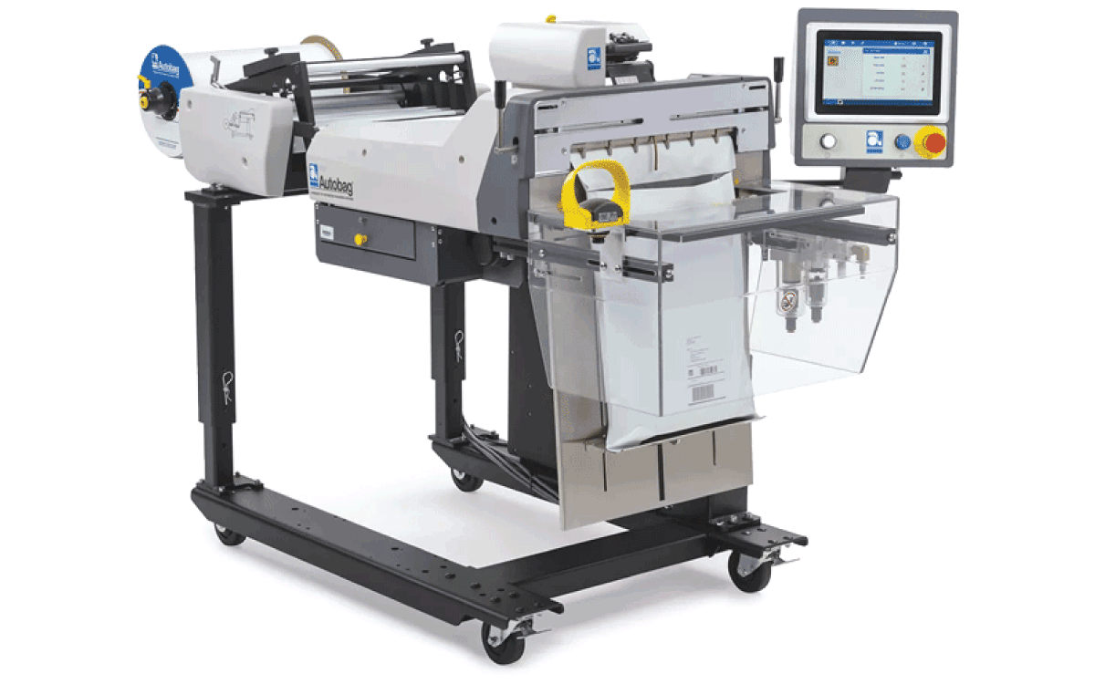 2SealedAir-AB650