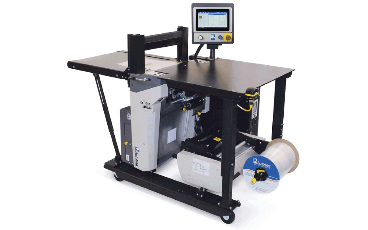 2SealedAir-AB650