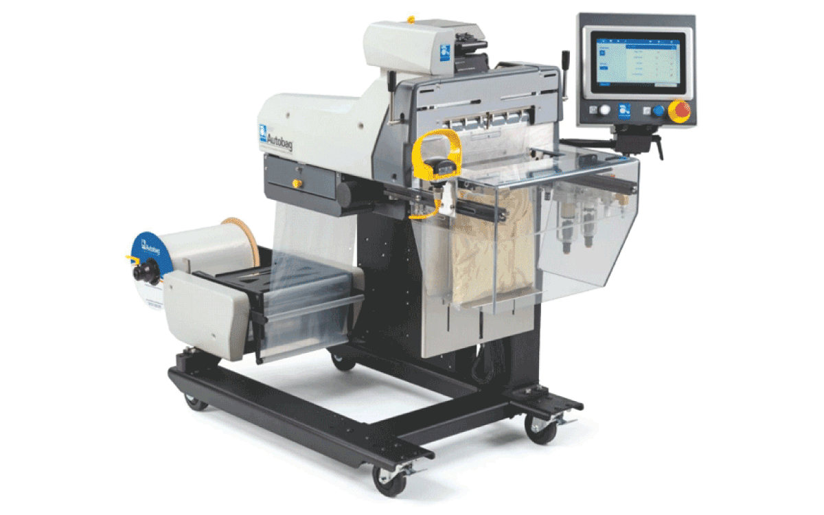 2SealedAir-AB650