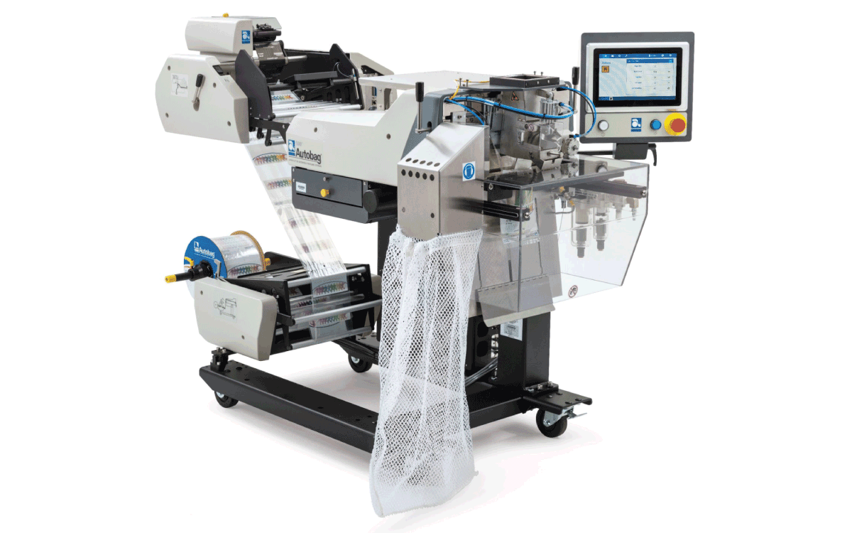 2SealedAir-AB650