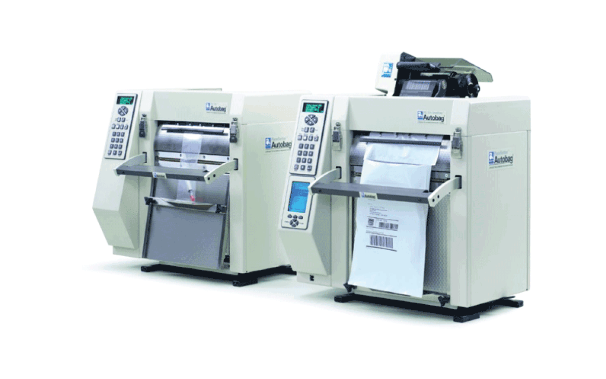 2SealedAir-AB650