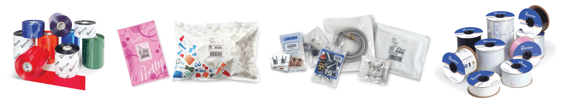 8SealedAir-Supplies