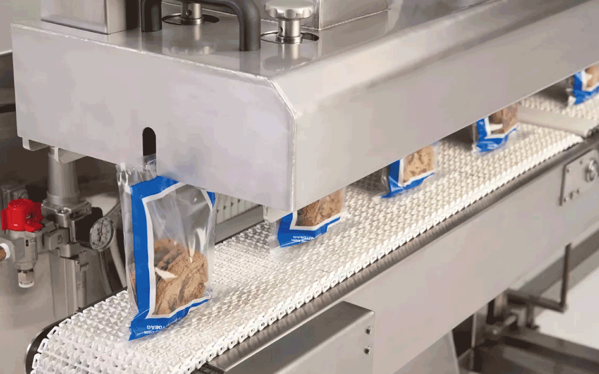 autobags machine