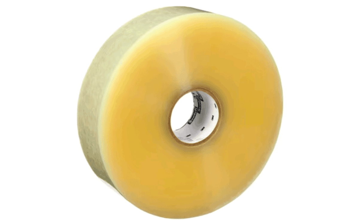 2SealedAir-AB650