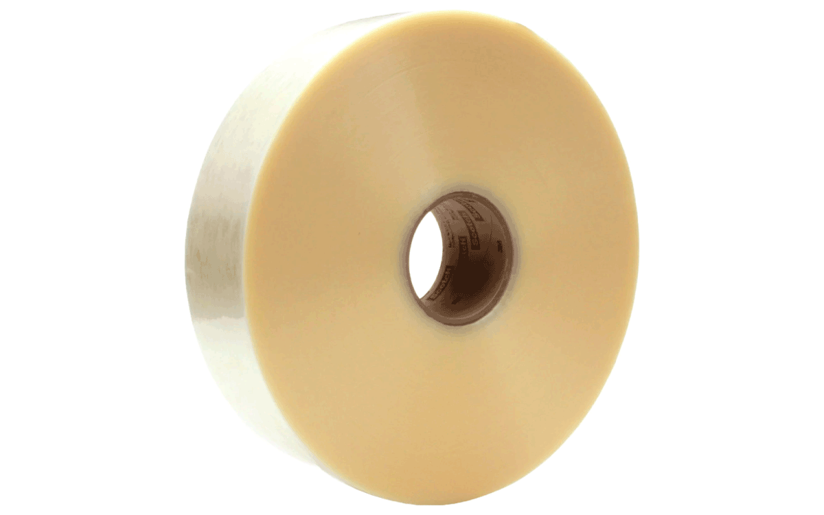 2SealedAir-AB650