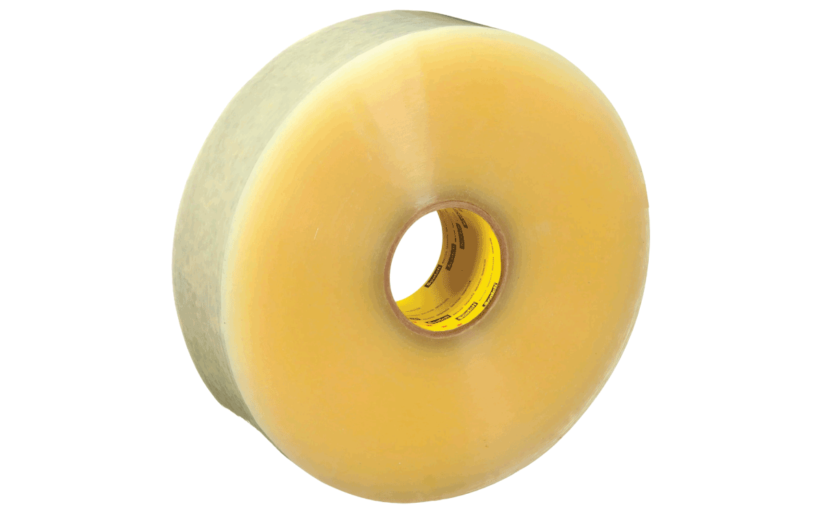 2SealedAir-AB650