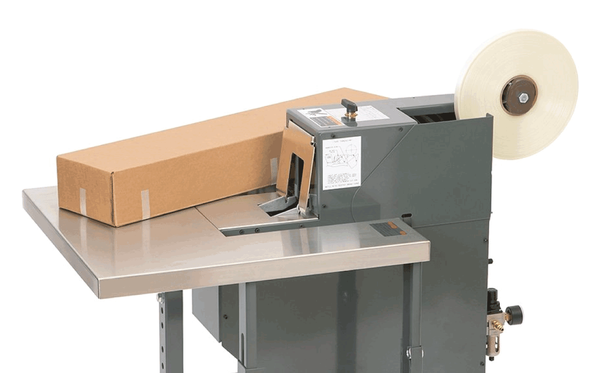 1Tape8 2SealedAir-AB650
