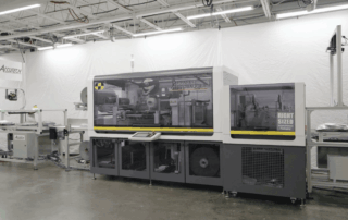 Apparel-Autobagger1