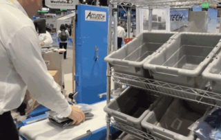 Apparel-Autobagger