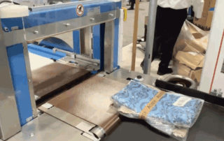 Apparel-Autobagger
