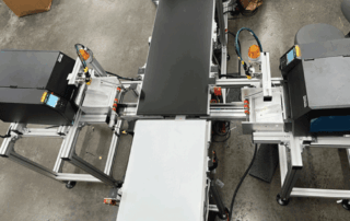 Apparel-Autobagger