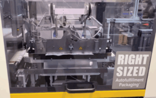 Apparel-Autobagger