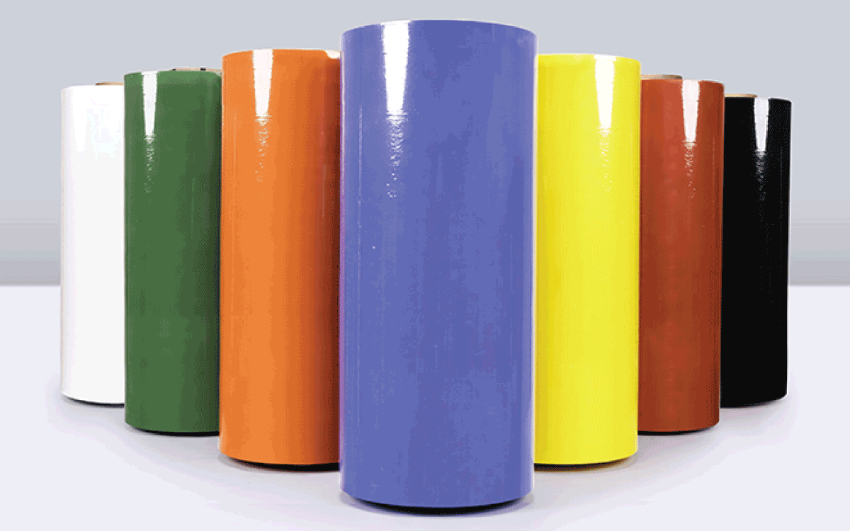 Paper Mailing Bags